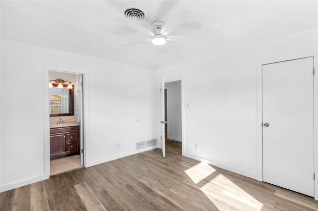 2165 S Willis Street, Abilene, TX 79605