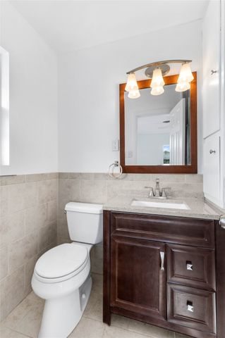 2165 S Willis Street, Abilene, TX 79605