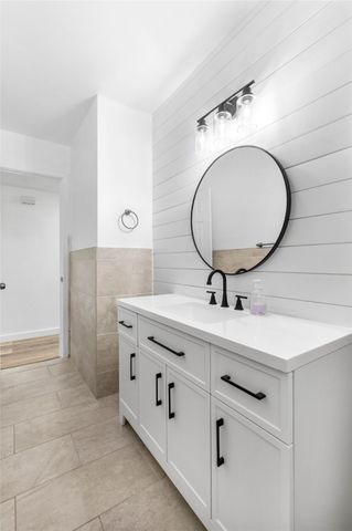 2165 S Willis Street, Abilene, TX 79605