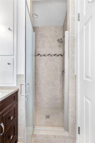 2165 S Willis Street, Abilene, TX 79605