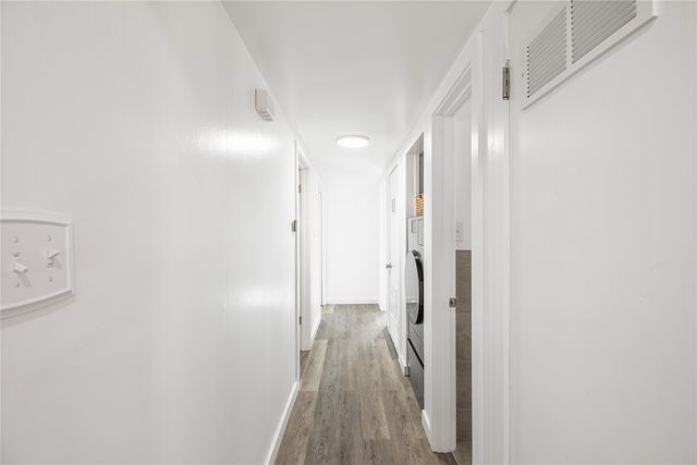 2165 S Willis Street, Abilene, TX 79605