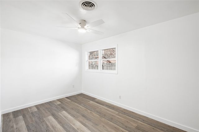 2165 S Willis Street, Abilene, TX 79605