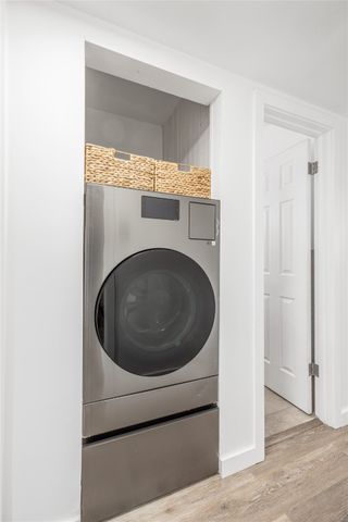 2165 S Willis Street, Abilene, TX 79605