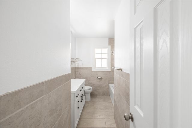 2165 S Willis Street, Abilene, TX 79605