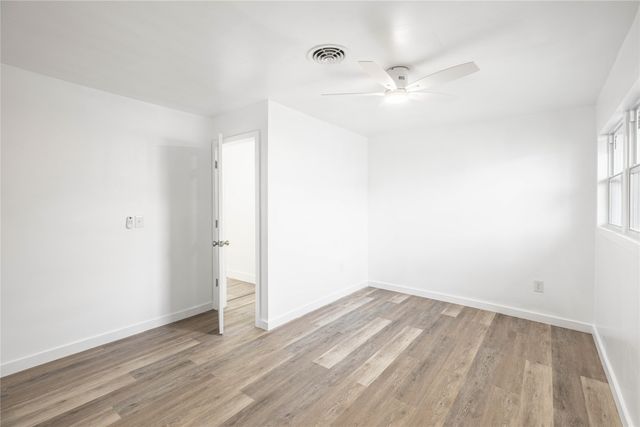 2165 S Willis Street, Abilene, TX 79605