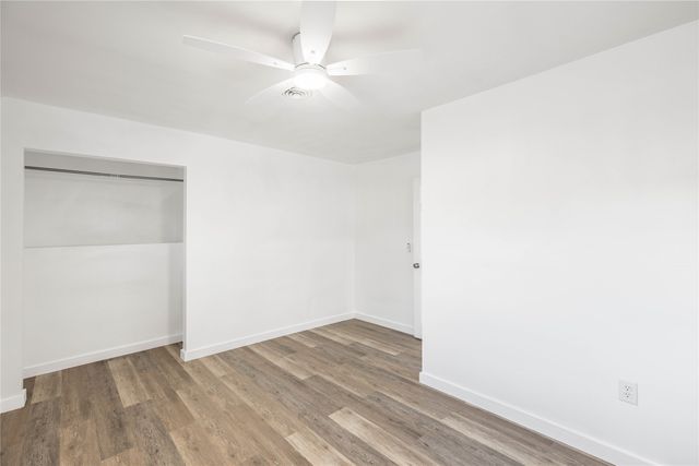 2165 S Willis Street, Abilene, TX 79605