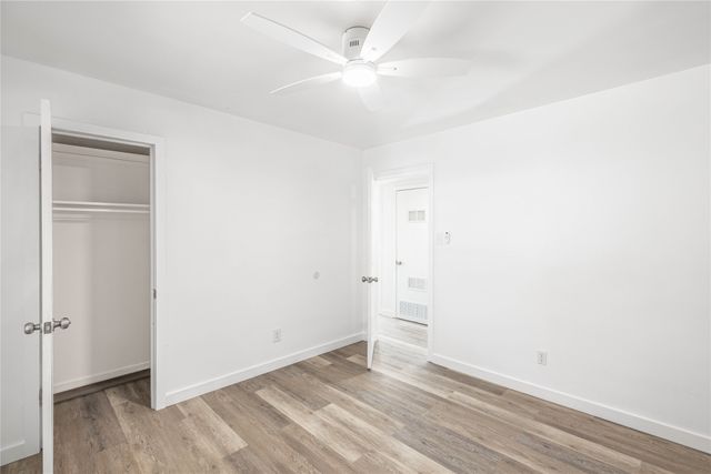 2165 S Willis Street, Abilene, TX 79605