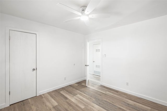 2165 S Willis Street, Abilene, TX 79605