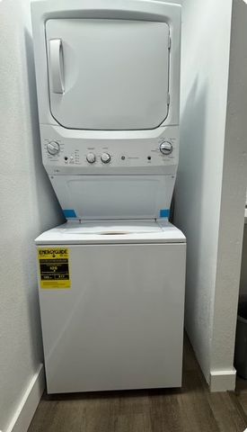 2165 S Willis Street, Abilene, TX 79605