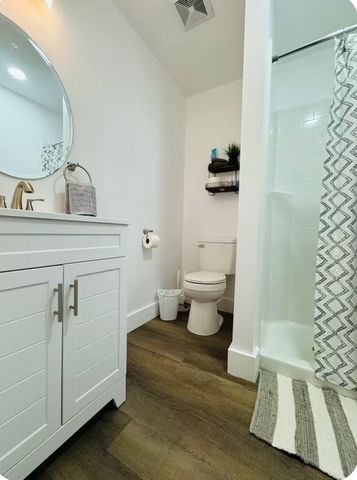 2165 S Willis Street, Abilene, TX 79605