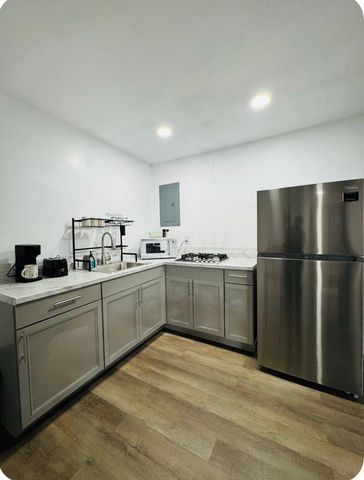 2165 S Willis Street, Abilene, TX 79605