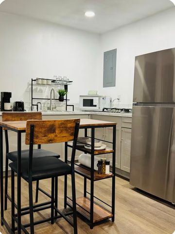 2165 S Willis Street, Abilene, TX 79605