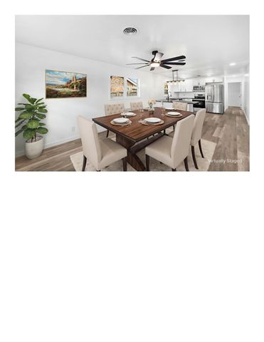 2165 S Willis Street, Abilene, TX 79605