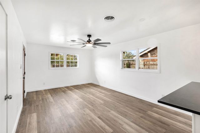 2165 S Willis Street, Abilene, TX 79605