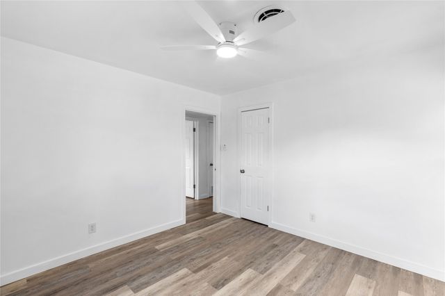 2165 S Willis Street, Abilene, TX 79605