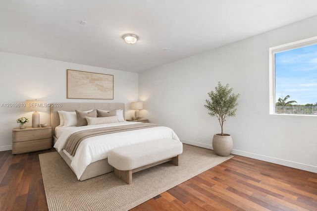 455 E Palmetto Park Road 4E, Boca Raton, FL 33432