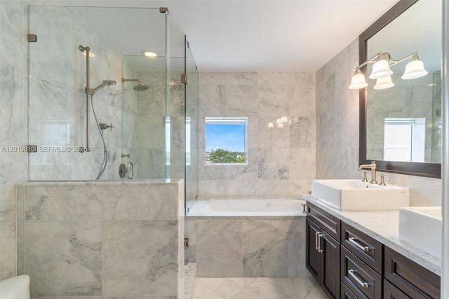 455 E Palmetto Park Road 4E, Boca Raton, FL 33432