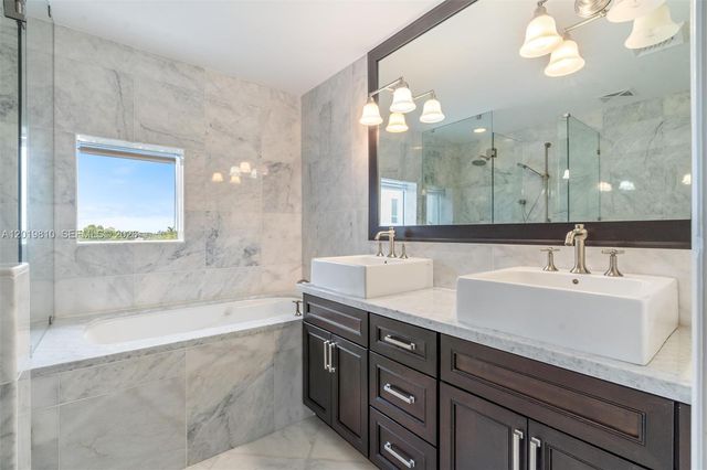 455 E Palmetto Park Road 4E, Boca Raton, FL 33432