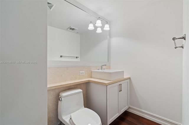 455 E Palmetto Park Road 4E, Boca Raton, FL 33432