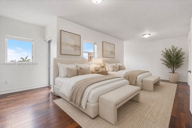 455 E Palmetto Park Road 4E, Boca Raton, FL 33432