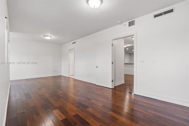 455 E Palmetto Park Road 4E, Boca Raton, FL 33432
