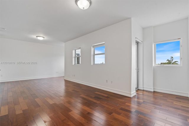 455 E Palmetto Park Road 4E, Boca Raton, FL 33432