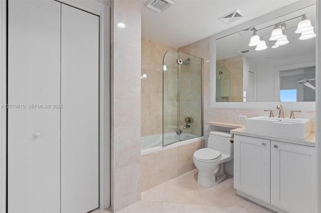455 E Palmetto Park Road 4E, Boca Raton, FL 33432