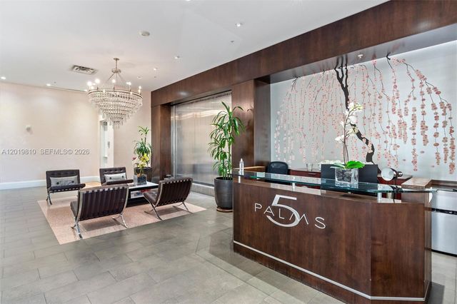 455 E Palmetto Park Road 4E, Boca Raton, FL 33432