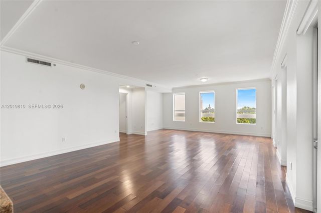 455 E Palmetto Park Road 4E, Boca Raton, FL 33432