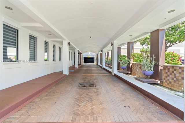455 E Palmetto Park Road 4E, Boca Raton, FL 33432