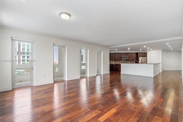 455 E Palmetto Park Road 4E, Boca Raton, FL 33432