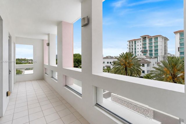 455 E Palmetto Park Road 4E, Boca Raton, FL 33432