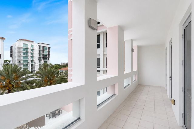 455 E Palmetto Park Road 4E, Boca Raton, FL 33432