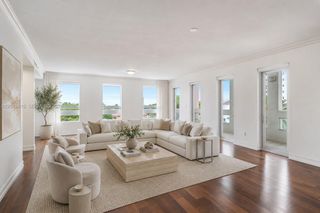 455 E Palmetto Park Road 4E, Boca Raton, FL 33432
