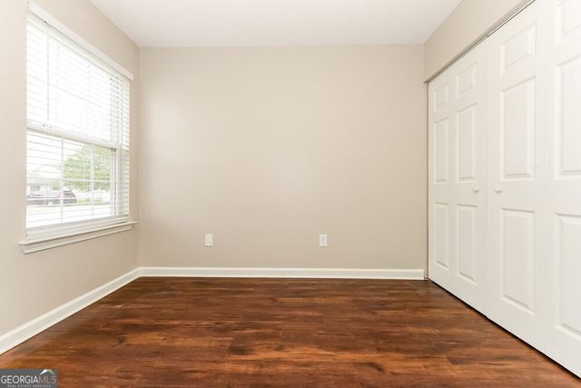 1180 Eatonton Way, Mcdonough, GA 30252