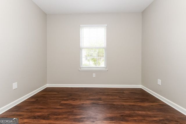 1180 Eatonton Way, Mcdonough, GA 30252