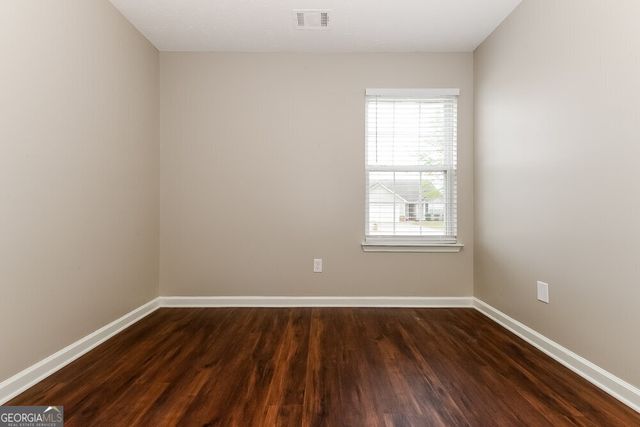 1180 Eatonton Way, Mcdonough, GA 30252