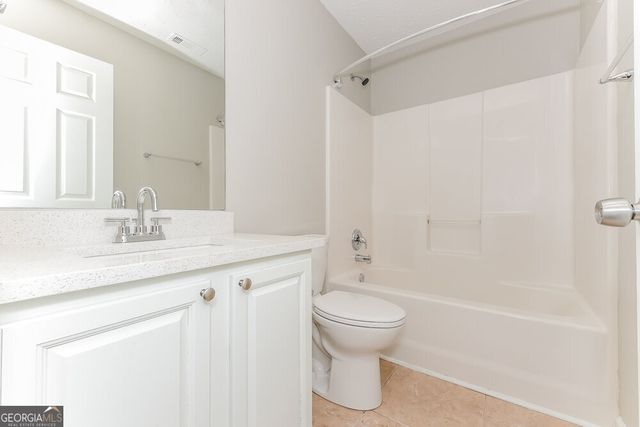 1180 Eatonton Way, Mcdonough, GA 30252