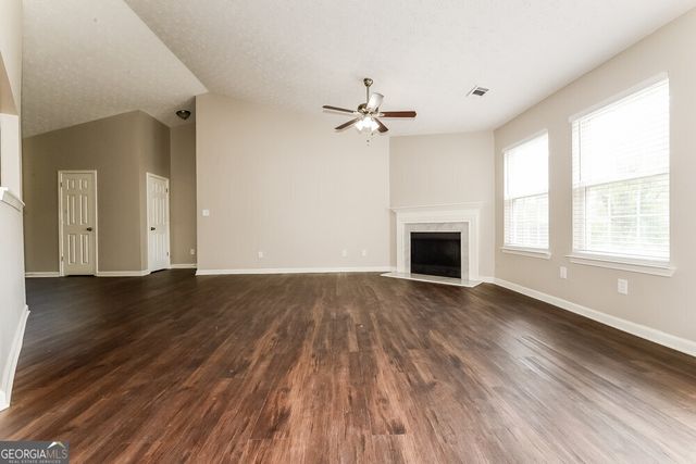 1180 Eatonton Way, Mcdonough, GA 30252