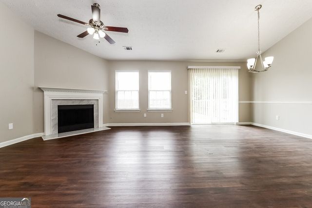 1180 Eatonton Way, Mcdonough, GA 30252