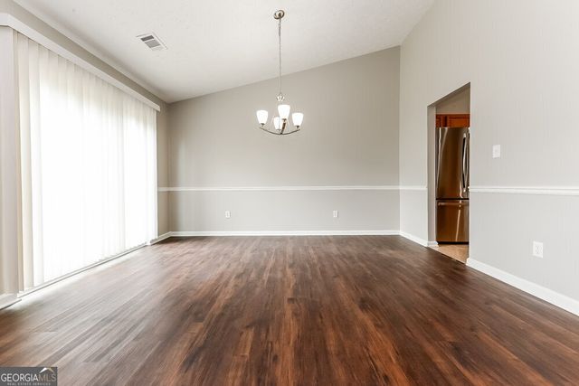 1180 Eatonton Way, Mcdonough, GA 30252