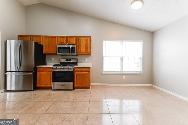 1180 Eatonton Way, Mcdonough, GA 30252