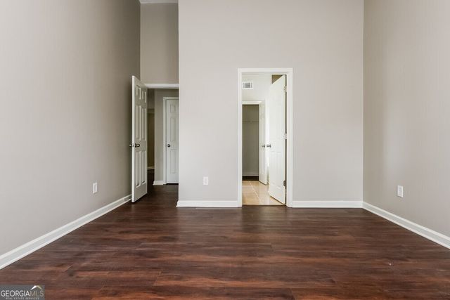 1180 Eatonton Way, Mcdonough, GA 30252