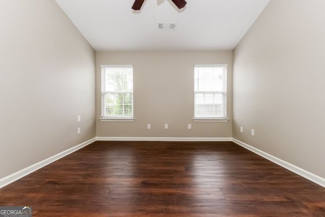 1180 Eatonton Way, Mcdonough, GA 30252