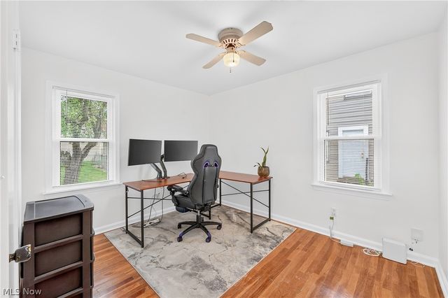 305 E 329th Street, Willowick, OH 44095