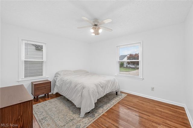 305 E 329th Street, Willowick, OH 44095