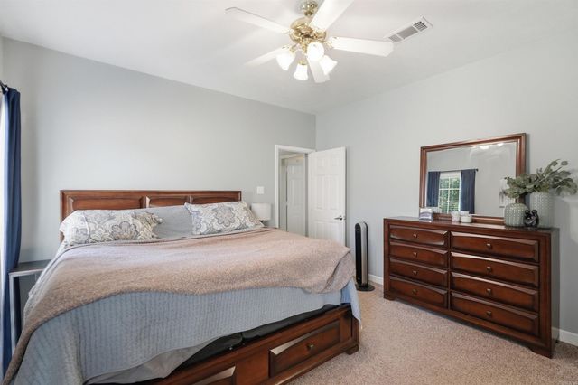 2150 Dillard Dr, Conway, AR 72034