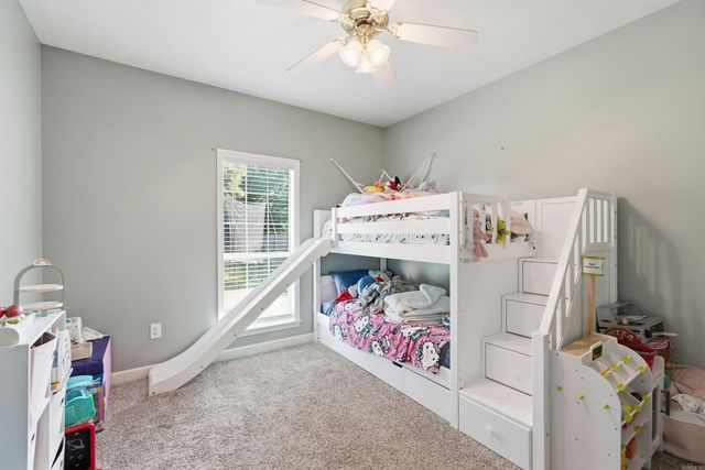 2150 Dillard Dr, Conway, AR 72034