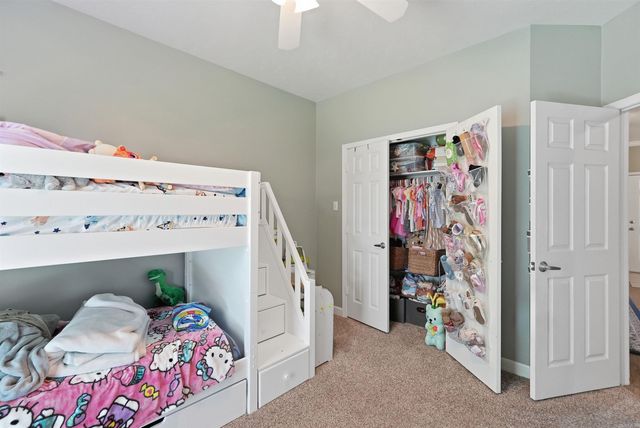 2150 Dillard Dr, Conway, AR 72034
