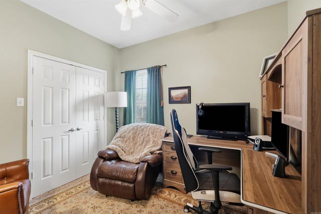 2150 Dillard Dr, Conway, AR 72034